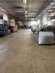 POLARIS @ WOODLANDS (D25), Factory #521023591